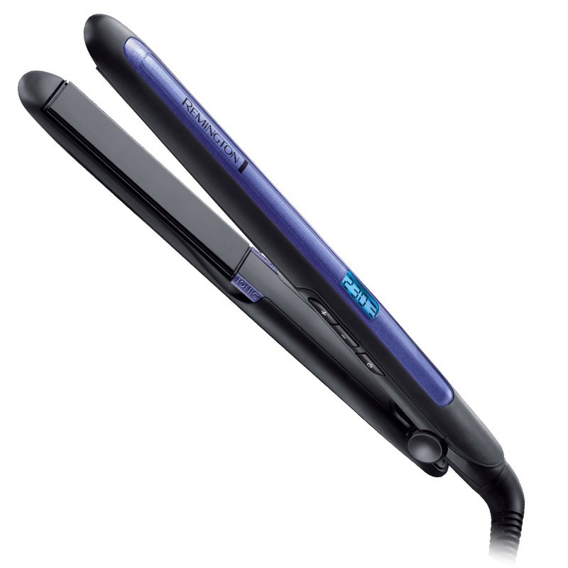 Remington- S7710 Pro Ion Straight - Glattejern