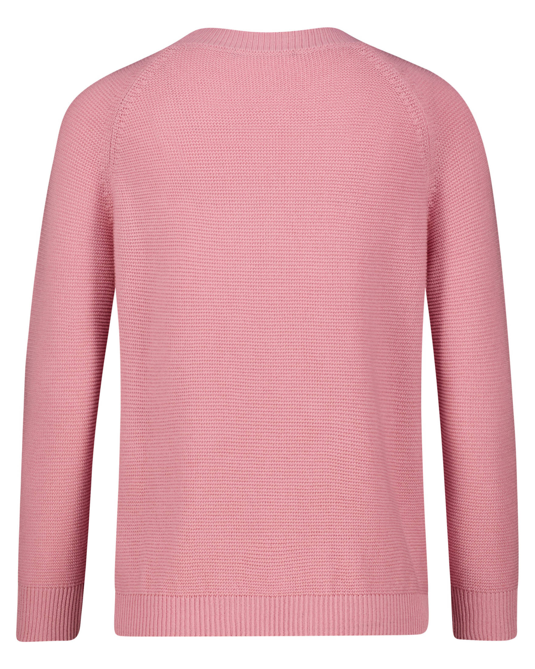 Weekend Max Mara| Damen Strickpullover LINZ