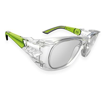 Lunettes de correction +3.00