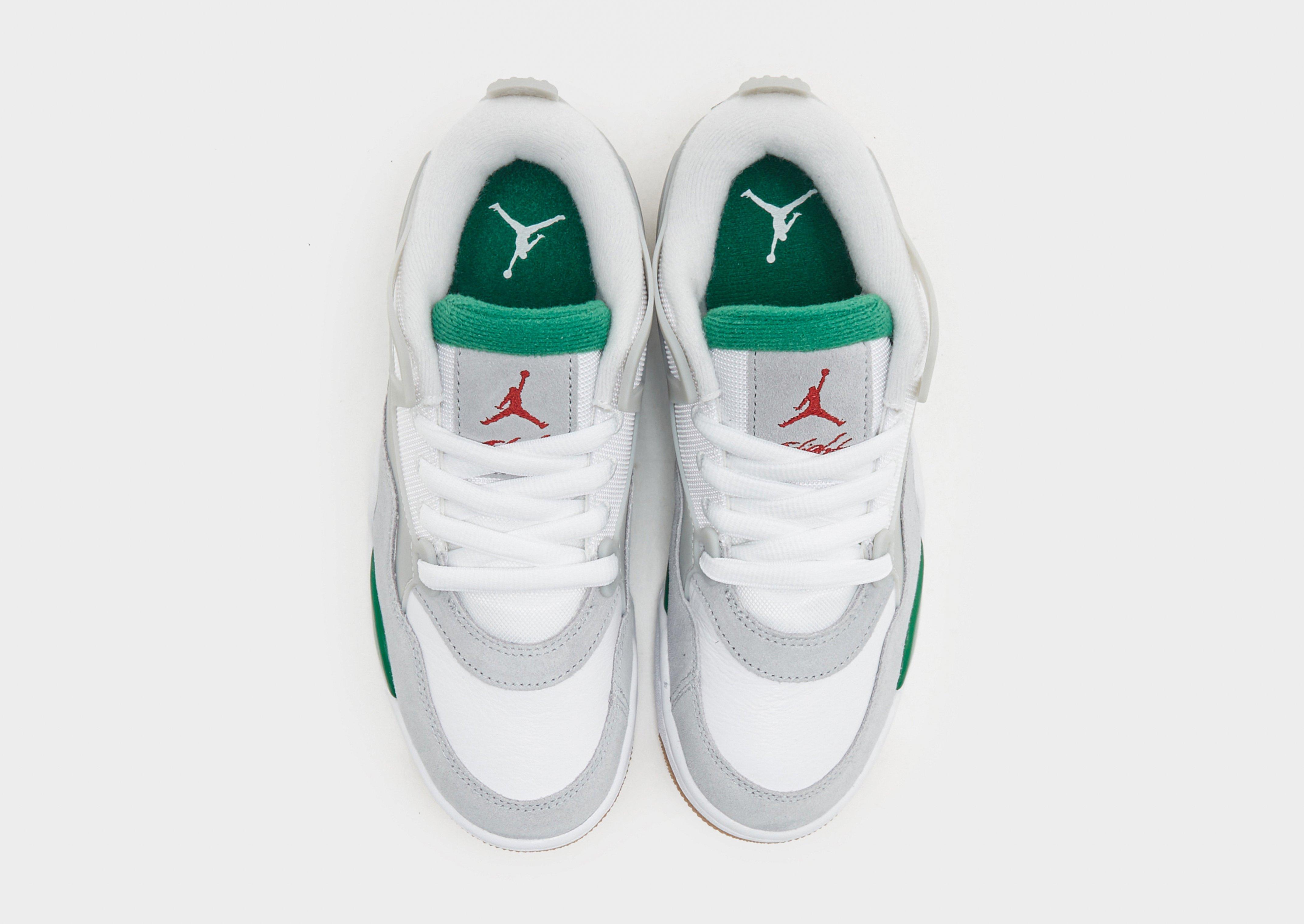 Nike AJ4 RM Junior