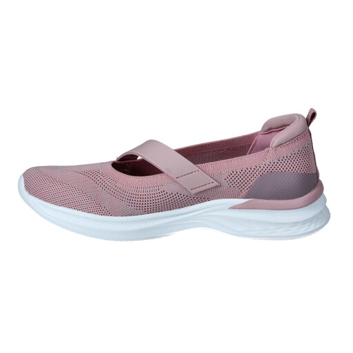 Sapatos confortáveis J'Hayber Chelsea