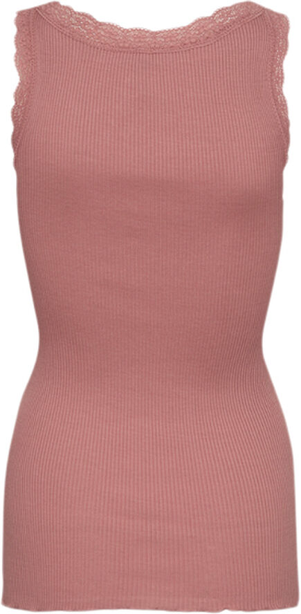 soyaconcept SC-SARONA 1 4300 blush