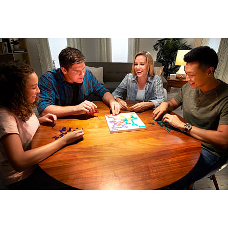 Blokus®-spil