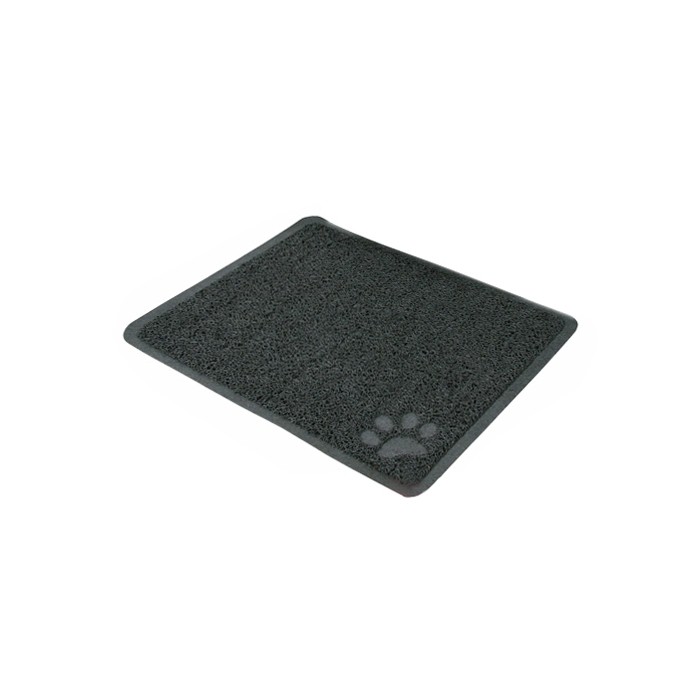Tapis de sol en PVC