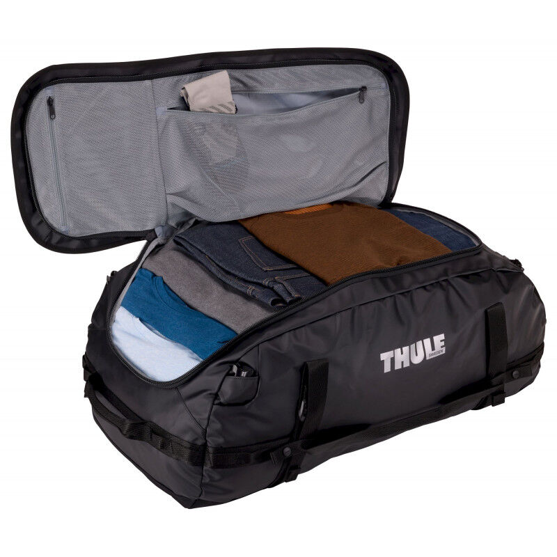 Chasm 90L - Duffel