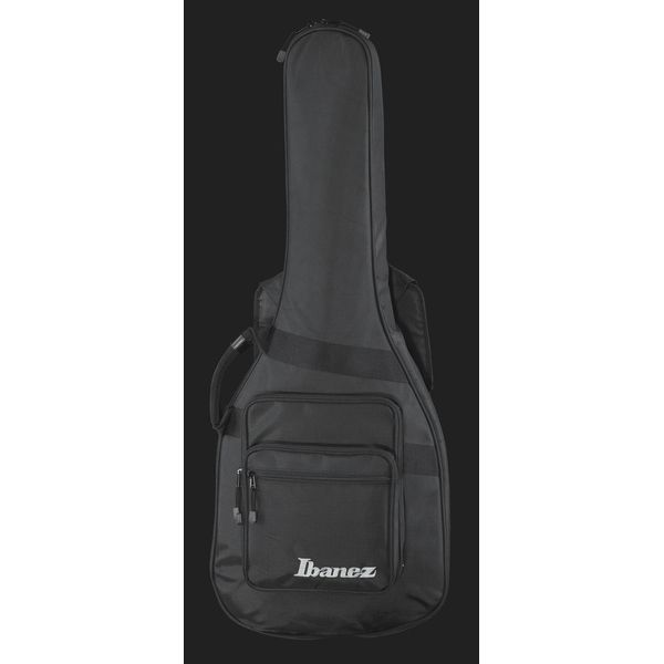 Ibanez AZ42P1-BK