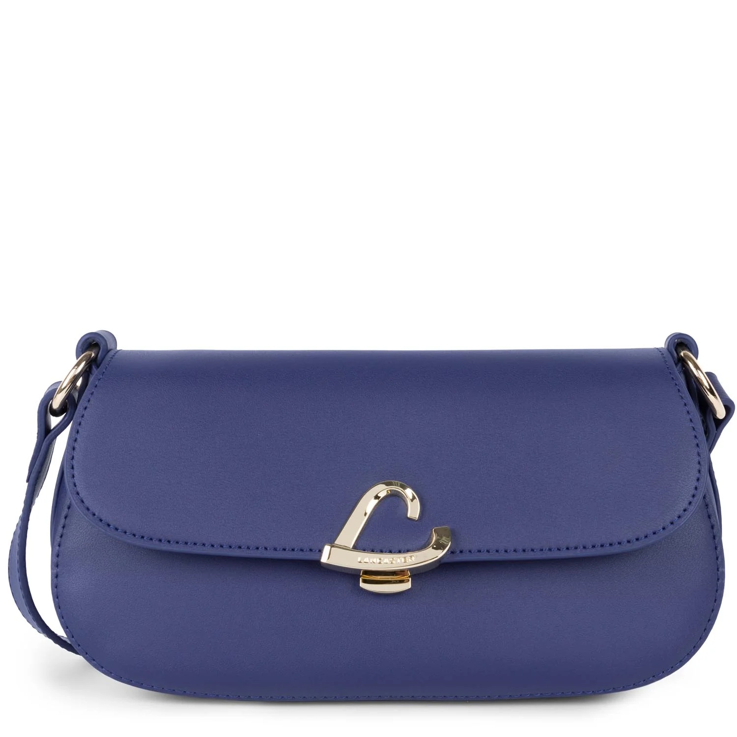 City Philos-Sac baguette