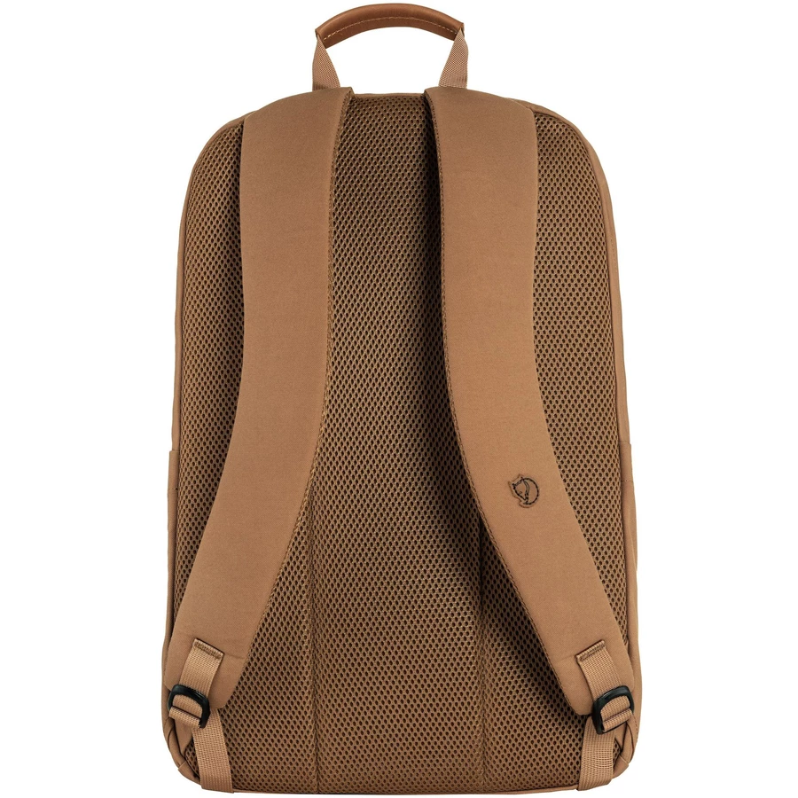 Fjällräven Räven 28 - Rucksack 15 47 cm khaki dust