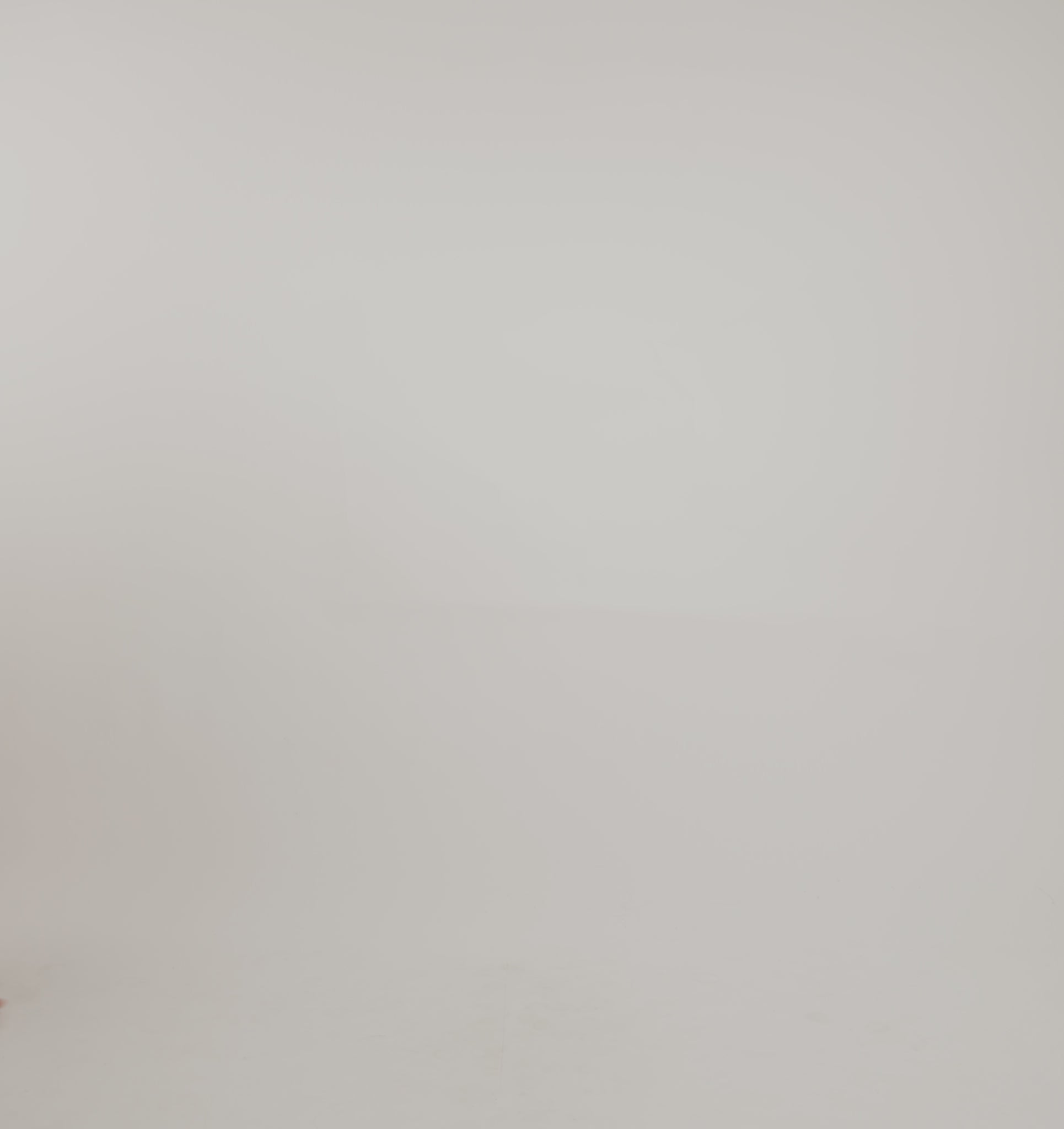 TENCEL™ MODAL<br>Everyday Straight Leg Pants