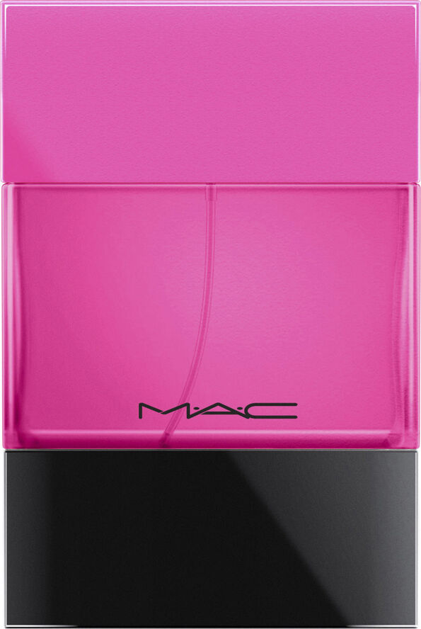 MAC Fragrance - Candy Yum Yum 50Ml