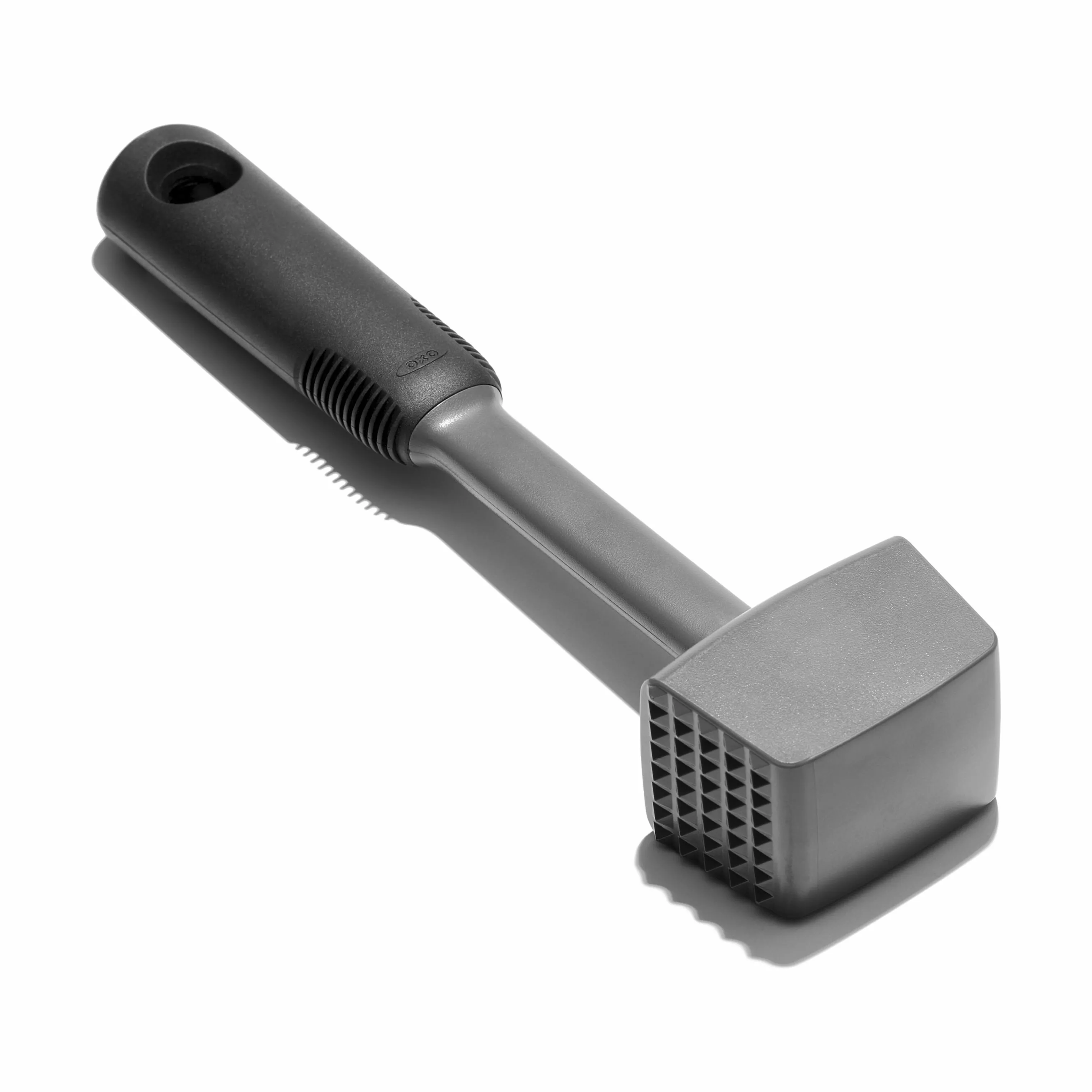 OXO Good Grips Kødhammer