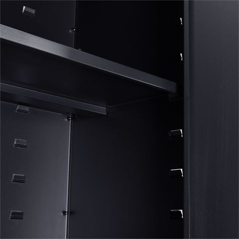 Aktenschrank 180cm