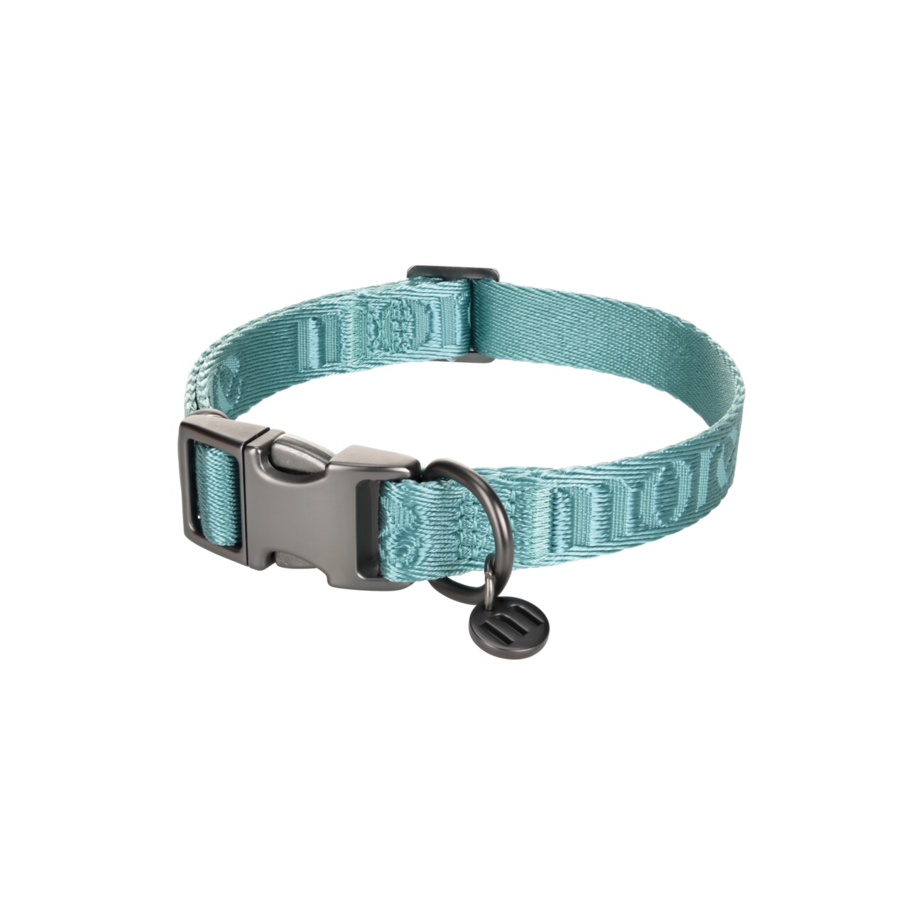 more LIFESTYLEPETS Halsband S