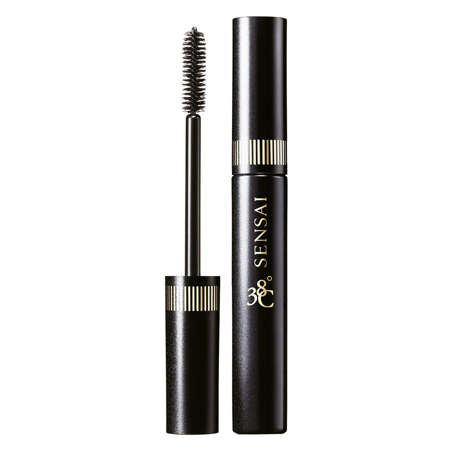 Sensai Mascara 38°C (Separating & Lengthening) Black