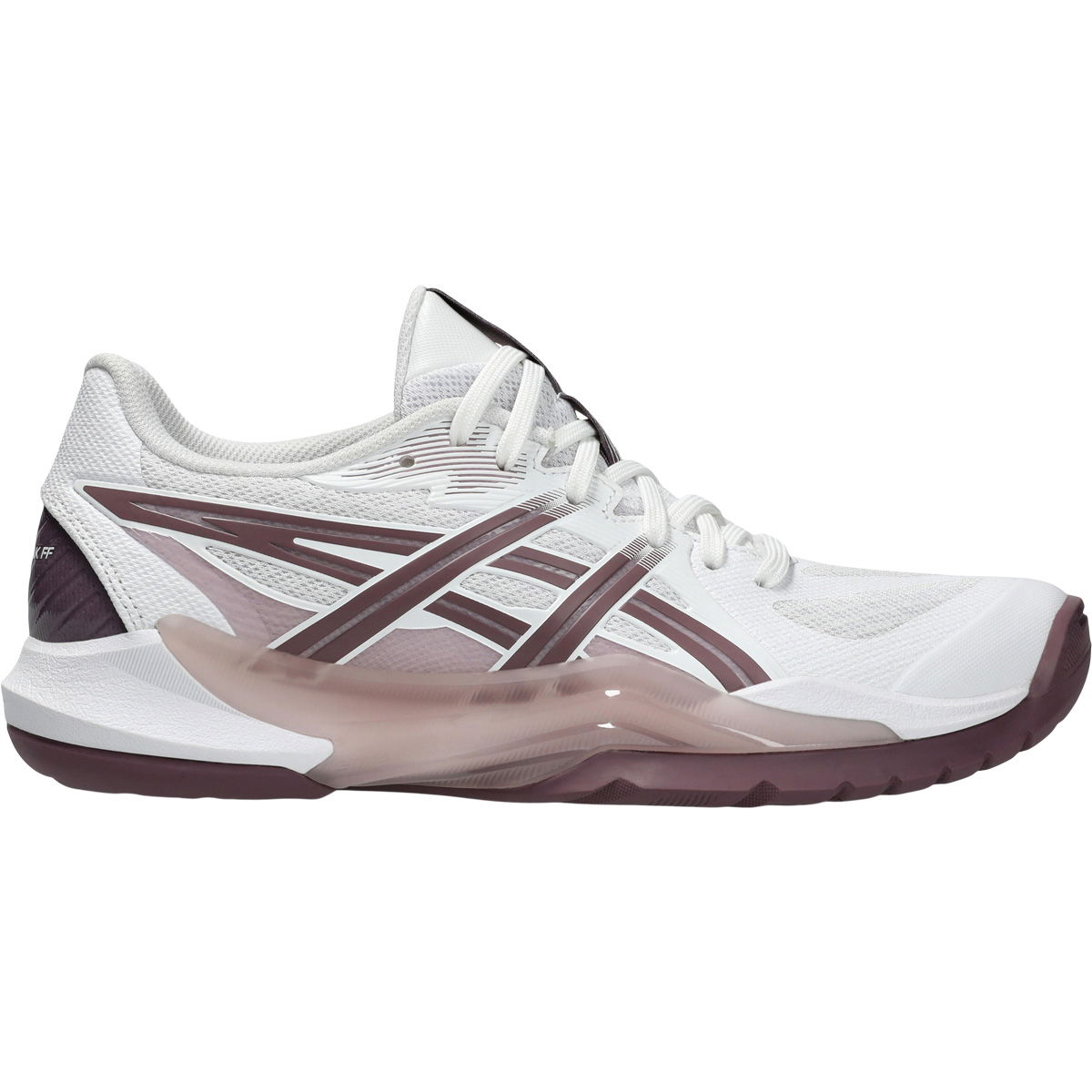 ASICS Powerbreak FF Håndboldsko Dame