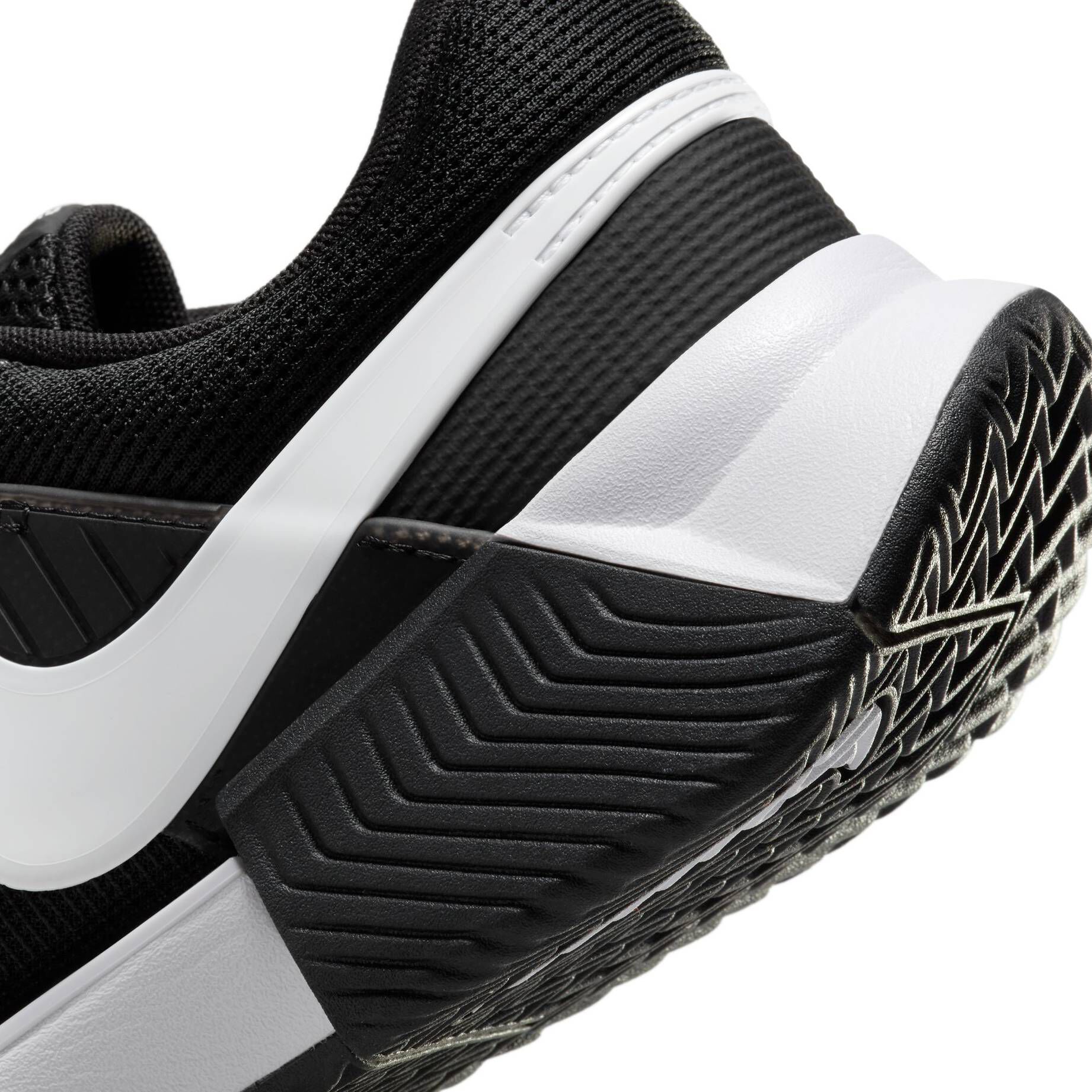 Nike| Damen Tennisschuhe ZOOM GP CHALLENGE