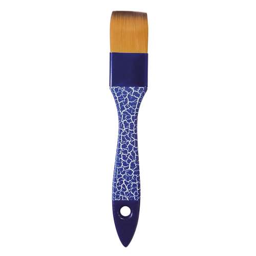 Léonard vegan AZUR Serie 400SP, Aquarellpinsel