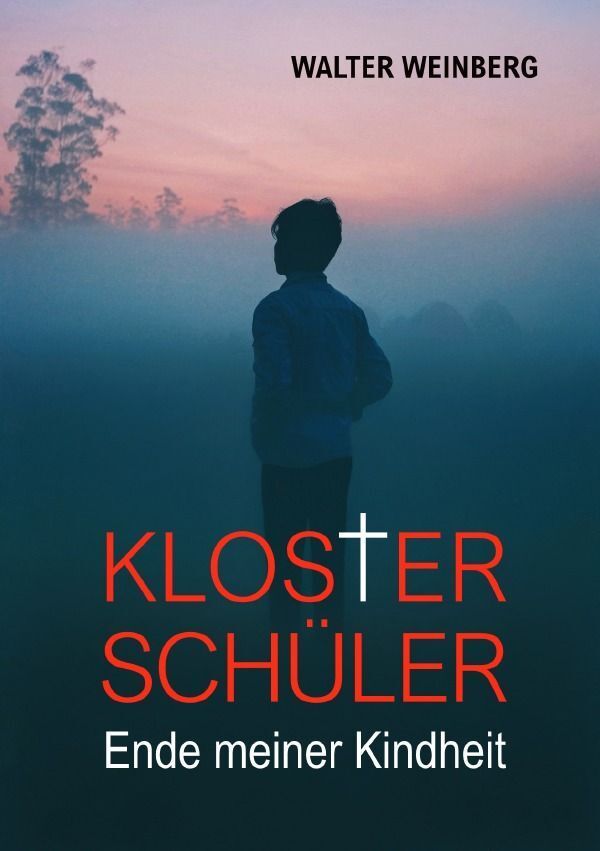 Klosterschüler