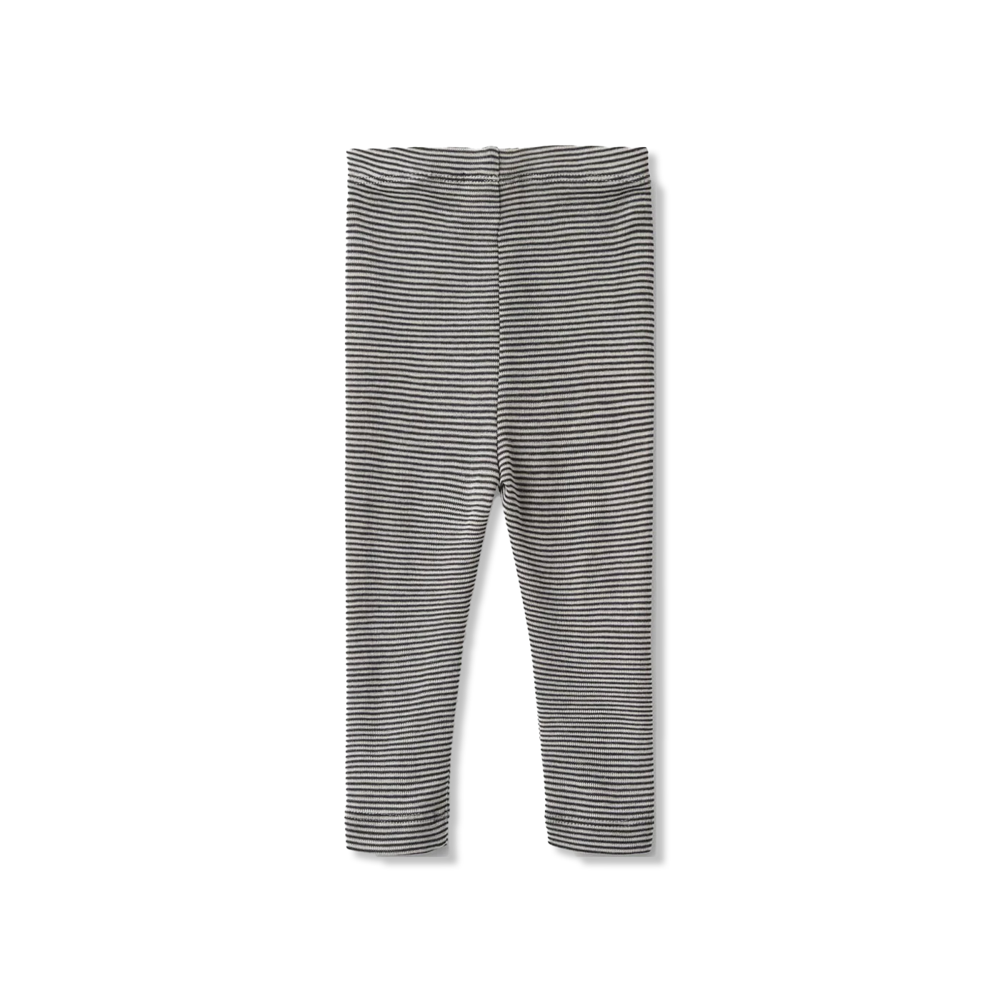 Agi leggings