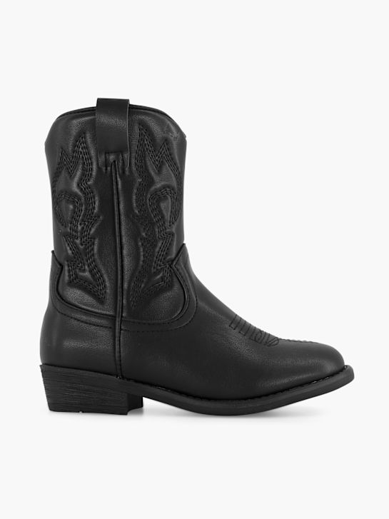 Graceland Cowboyboot