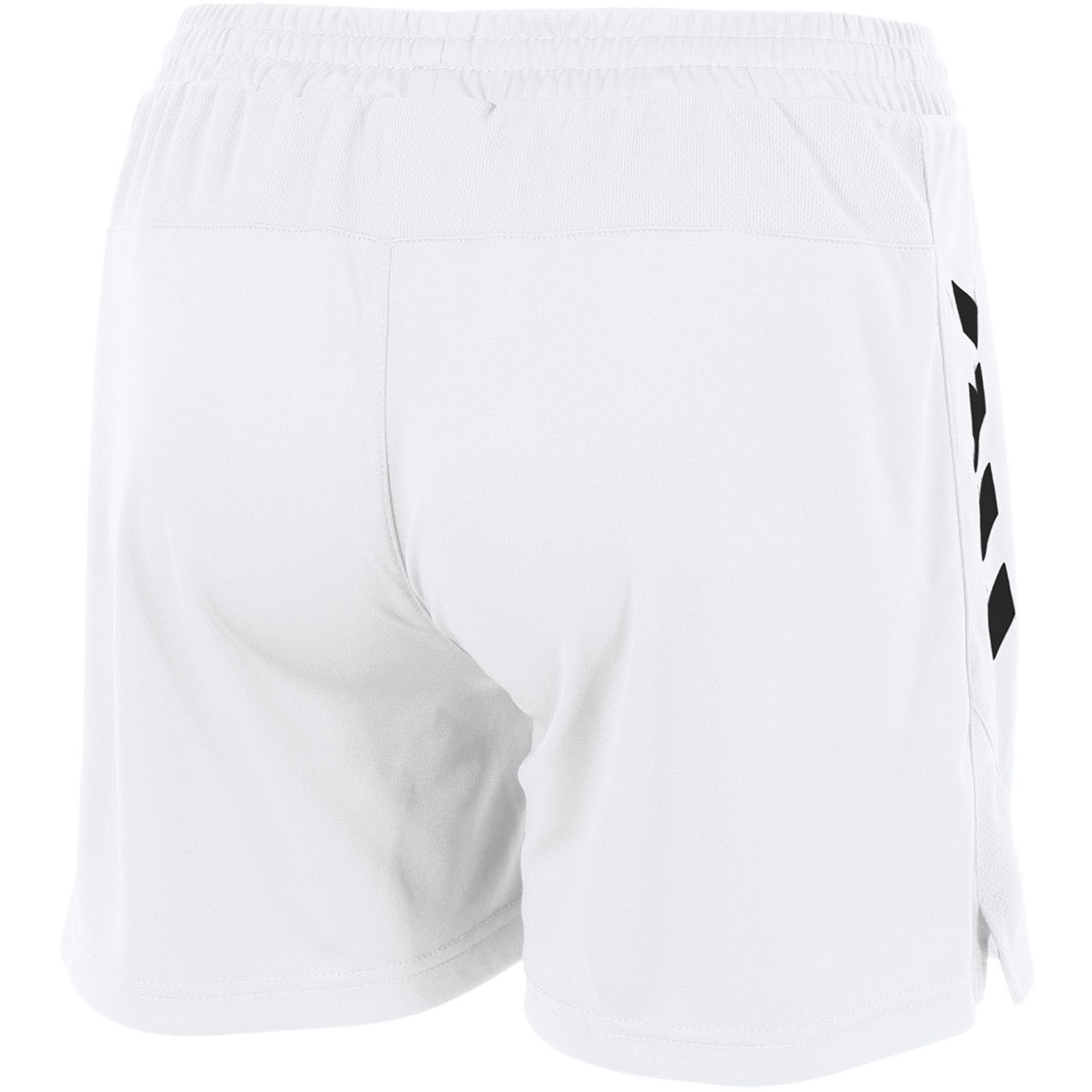 Hummel Memphis Short Dames