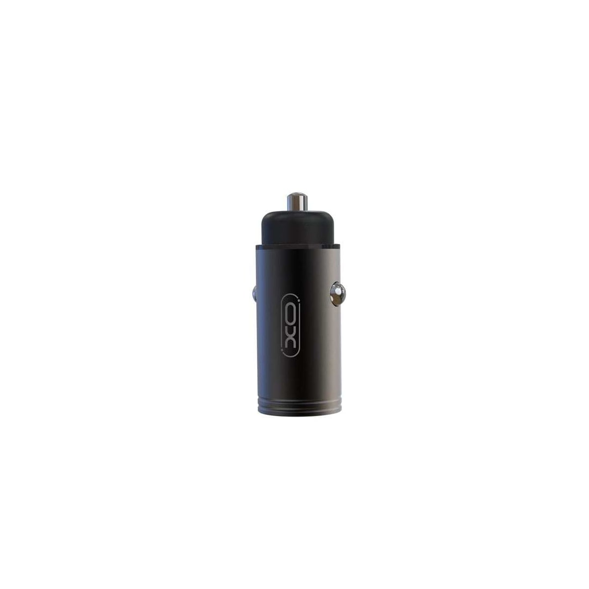 XO USB-laddare till cigarettuttaget 18W