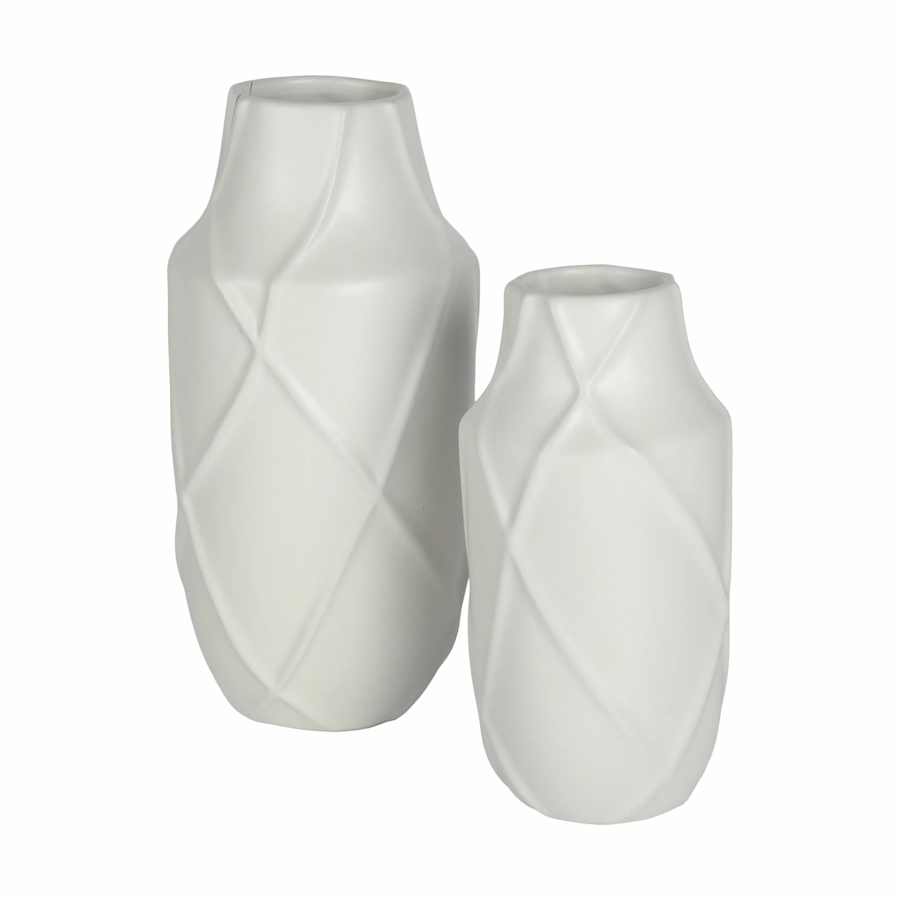 CASA Living Vase