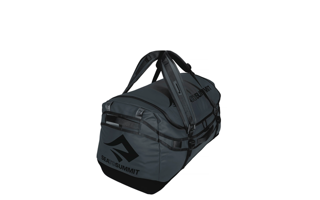Sea To Summit Duffle