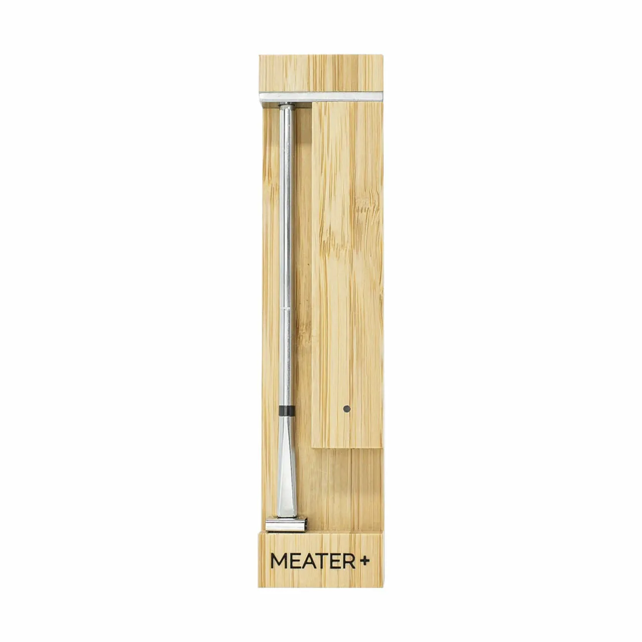 MEATER Trådløst Stegetermometer