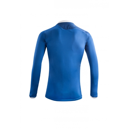Camiseta de manga comprida Acerbis Astro