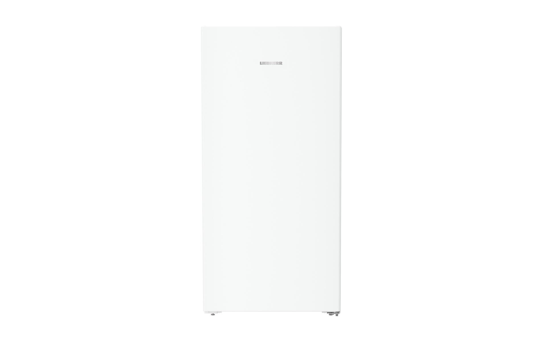 Gefrierschrank FNd 6625 Plus Rechts/Wechselbar<br>Freistehender Gefrierschrank