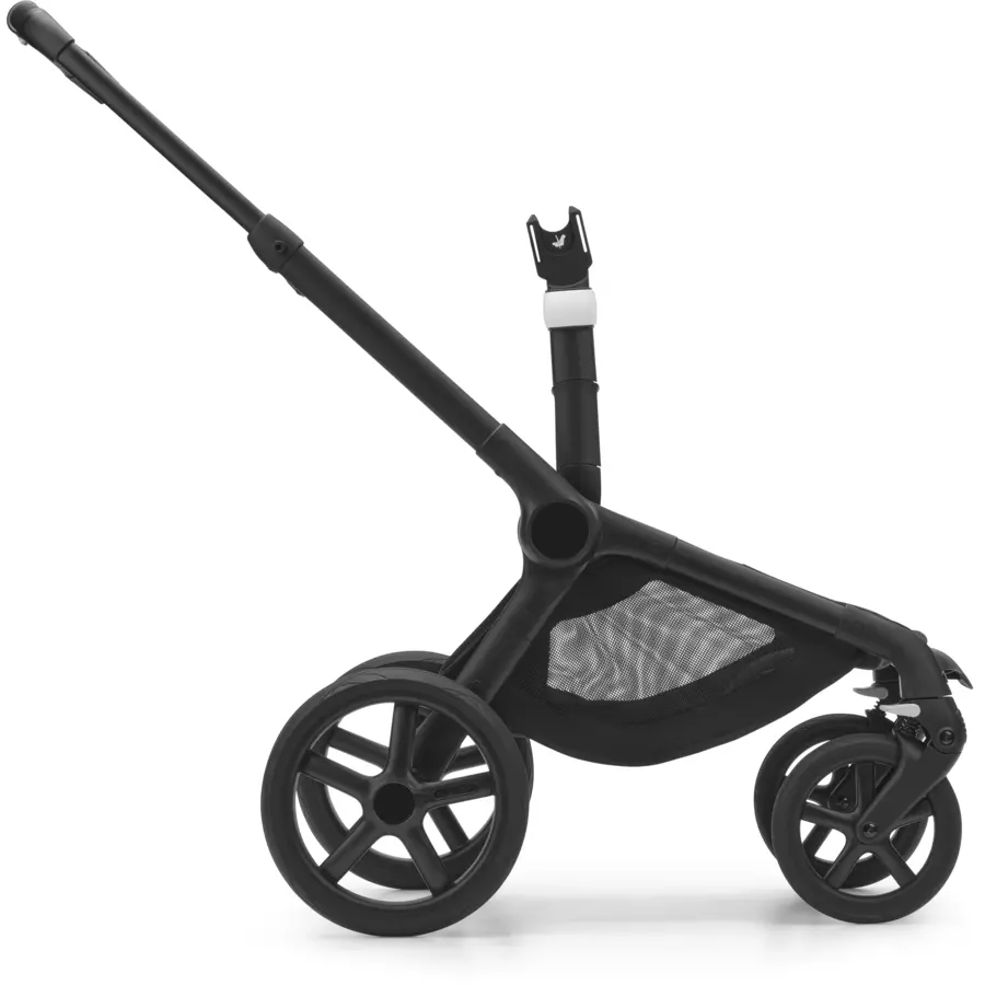 bugaboo Höhenadapter Fox 5