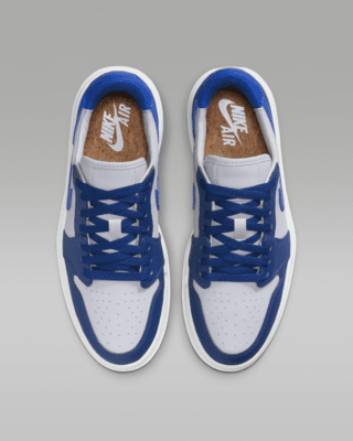 Air Jordan 1 Elevate Low Women's Shoes