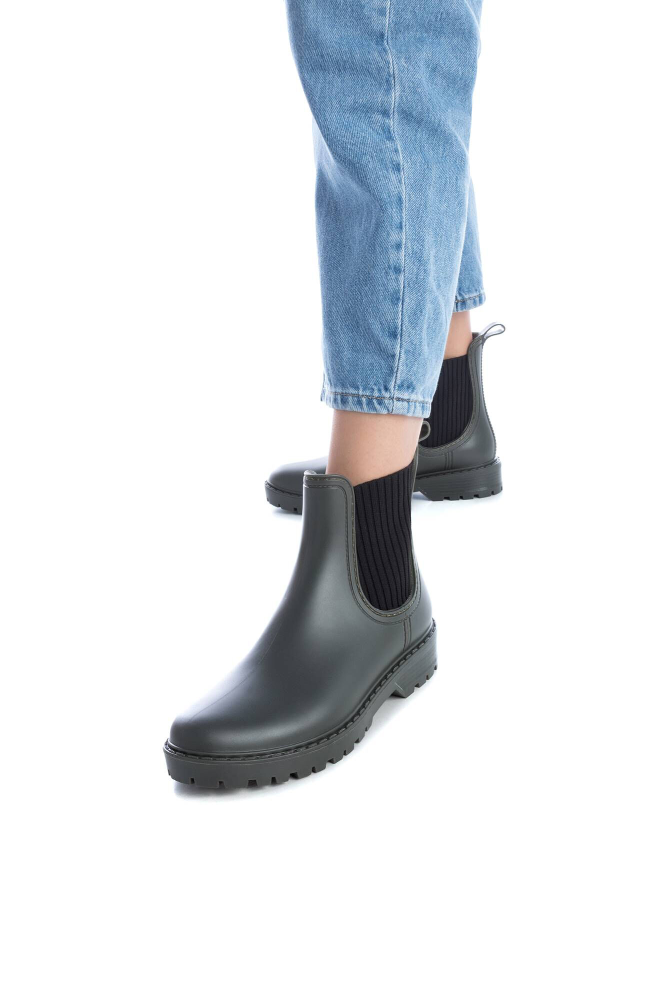 Bota aquática
