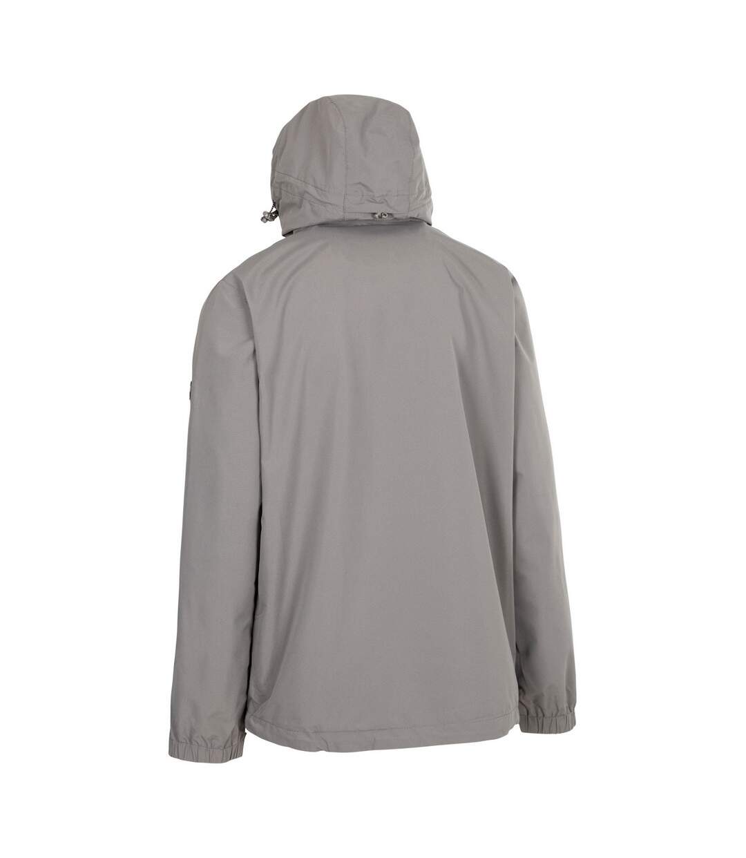 Trespass - Veste HELMSLEY - Homme (Gris orage) - UTTP6009