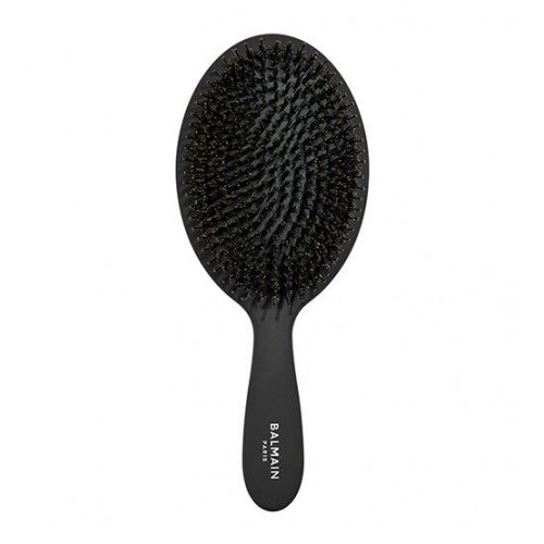 Balmain All Purpose Spa Brush