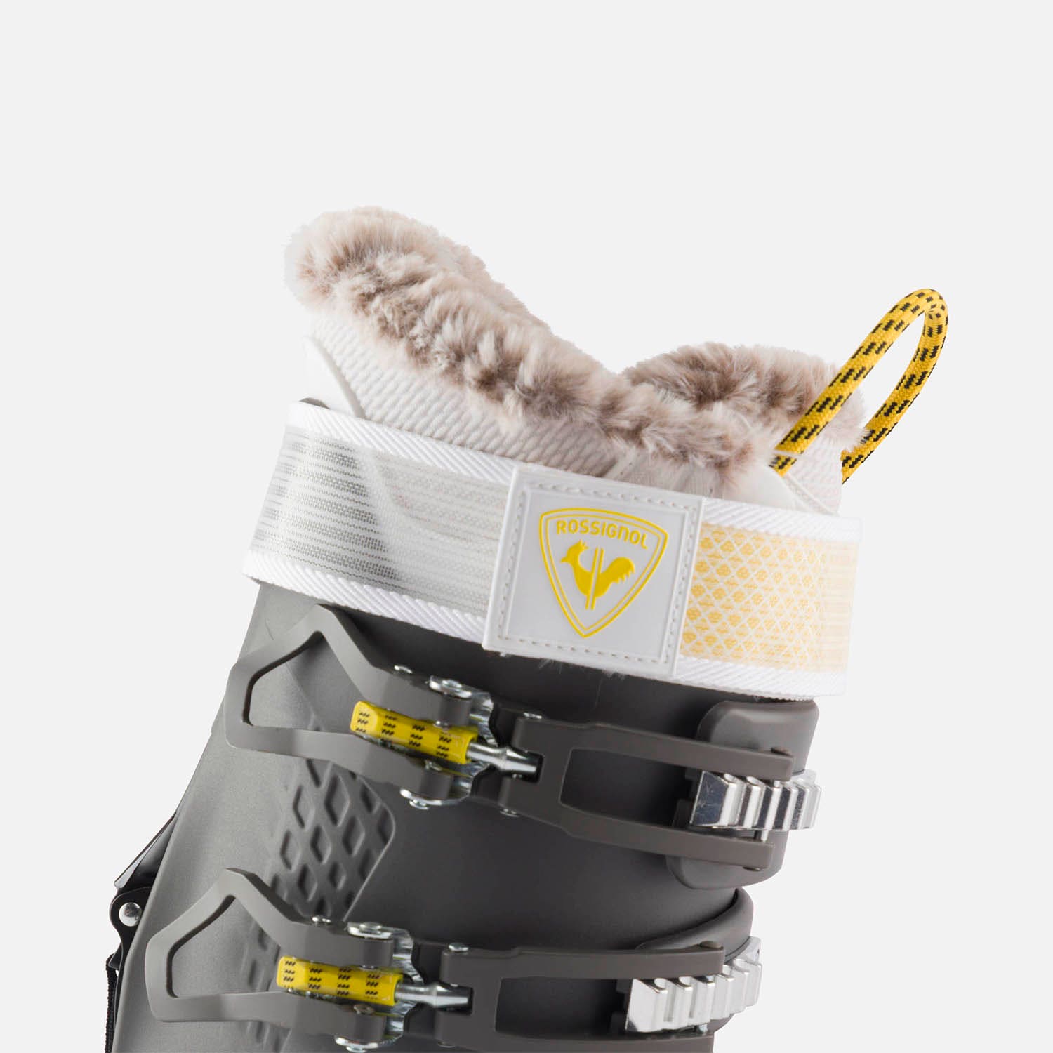 Rossignol  Alltrack Pro 80