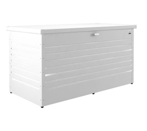 Biohort FreizeitBox 160HIGH, ca. B160/H83/T79