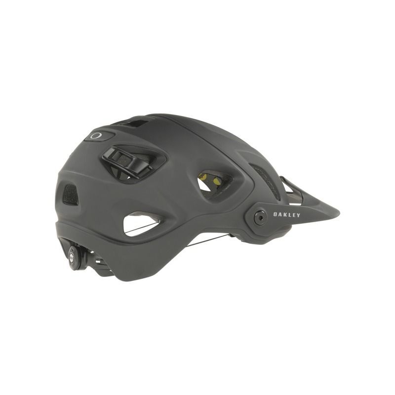 DRT5 - Casque VTT