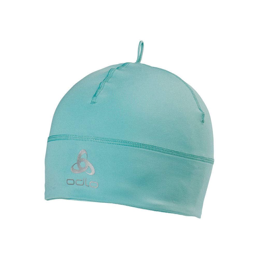 Odlo POLYKNIT WARM ECO - Bonnet polynya