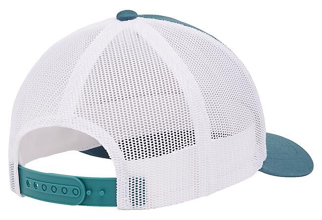 COLUMBIA - CASQUETTE TRUCKER YOUTH SNAP BACK