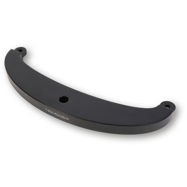 Highsider - Support CNC Type 1 Noir