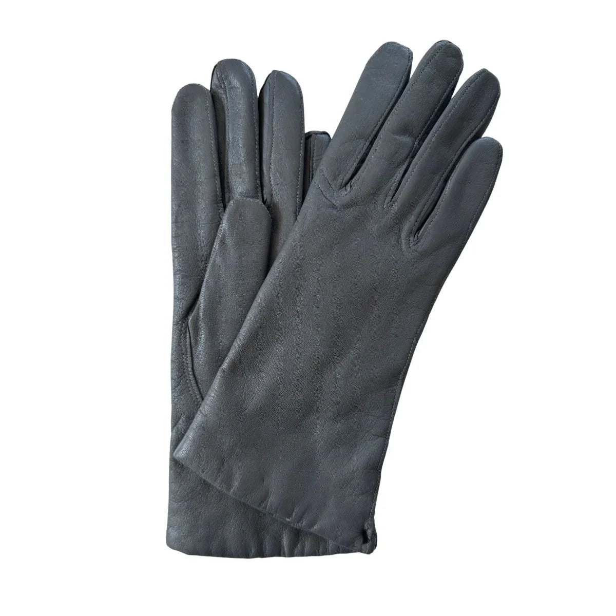 Laimböck | Glenrothes | Leren dames handschoen