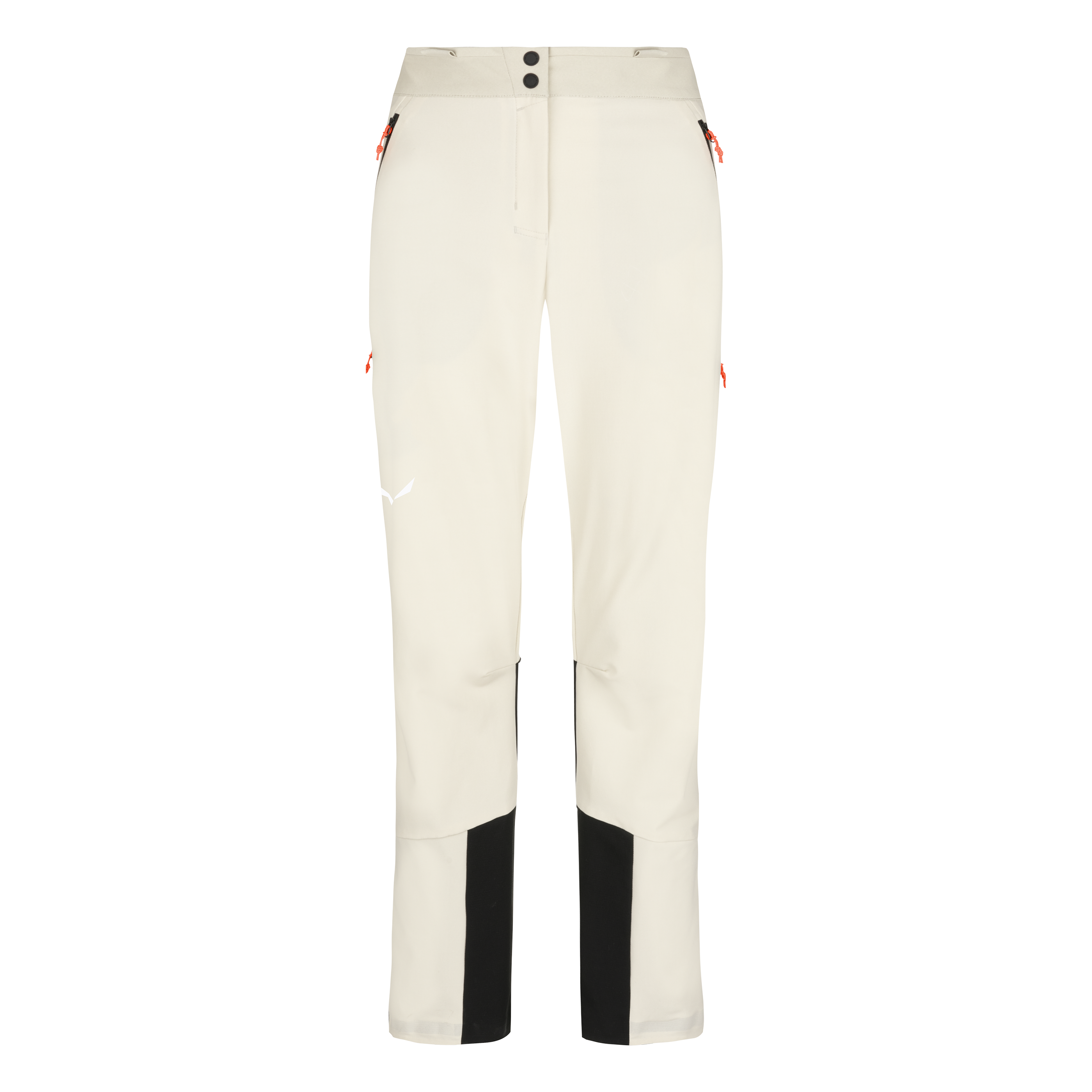 Sella Durastretch Hose Damen
