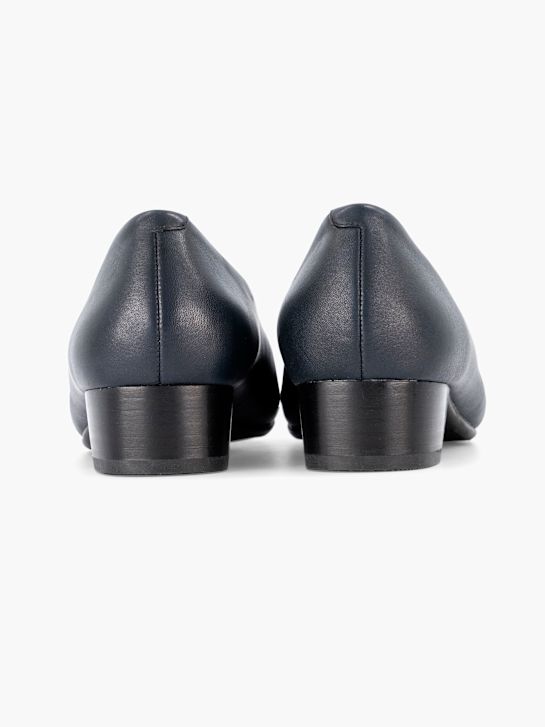 Medicus Pumps