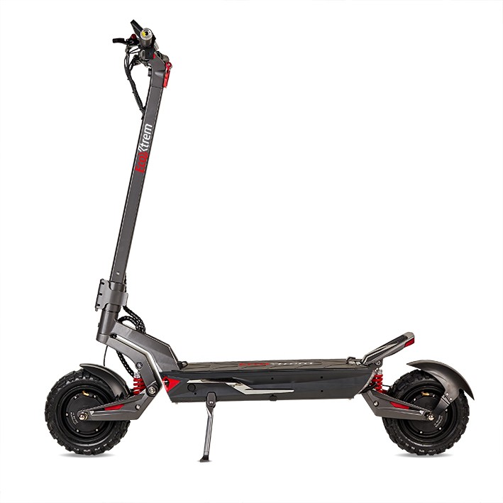 Patinete elétrico Tauros V2 2400W