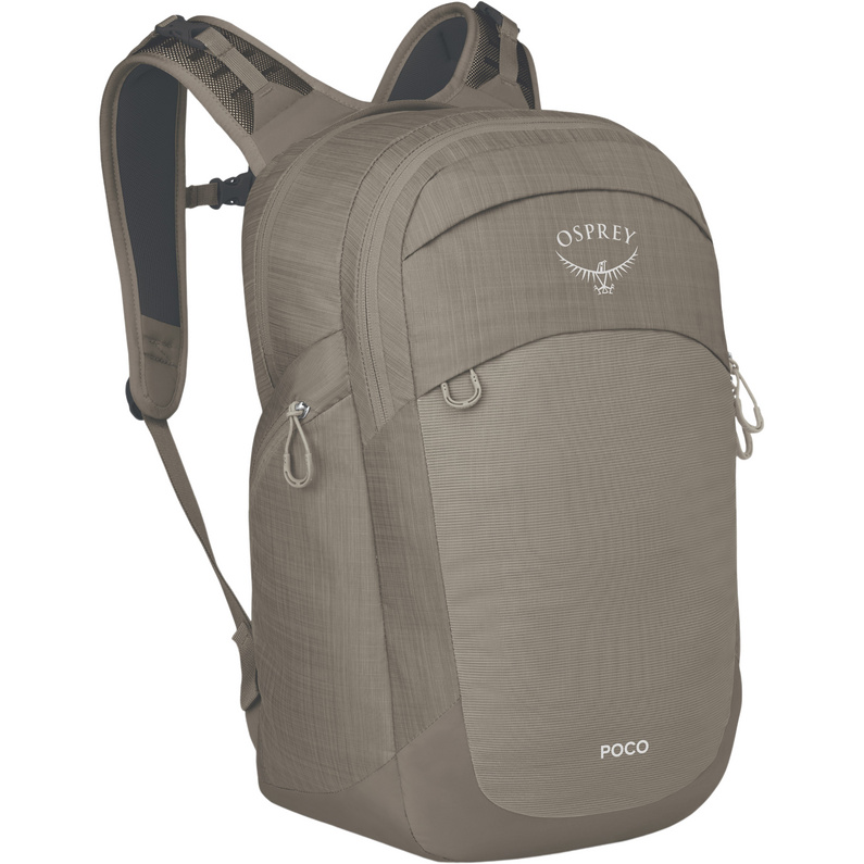 Osprey Kinder Poco Changing Rucksack