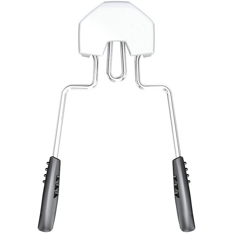 Tyrolia Stopper \