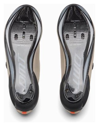 Chaussures DMT KR30 Sand Beige/Noir