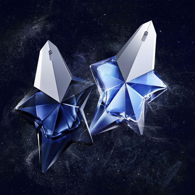 Mugler Mugler Angel Elixir Eau de Parfum REFILL 100 ML